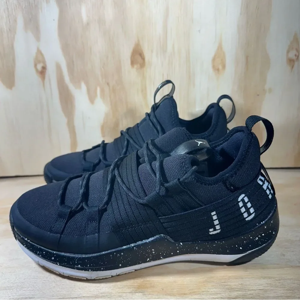 Jordan Trainer Pro Men's Training Shoes Men’s Size 8